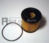 OPEL 4415941 Oil Filter